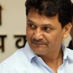 Maharashtra considers PPP model for public hospitals in tribal belt: Minister