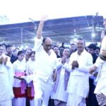 Manipur to form committee of 36 communities to promote peace and harmony, says CM