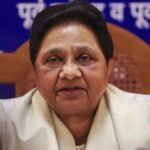 Mayawati targets SP over Rajya Sabha picks, questions its PDA claim