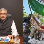 No party sought meeting before 4pm: EC on INDIA bloc uproar against Gyanesh Kumar