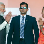 Delhi Cabinet expresses gratitude for PM Modi’s 25 years of public service, Central support