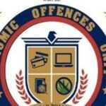 Bihar EOU recovers ₹52 lakh cash, ₹35 lakh ornaments from executive engineer’s premises