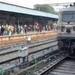 Lucknow: Transport Nagar freight station may open for passenger trains