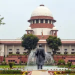Capital punishment only possible if reformation of convict is ruled out: Supreme Court