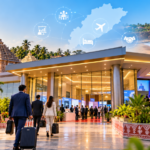 Odisha launches India’s first MICE incentive portal to boost business tourism