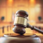 SC/ST status is state-specific, cannot be carried across states: Orissa HC