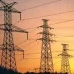 Discoms to rope in pradhans to recover pending electricity dues
