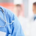 Ram Manohar Lohia Institute of Medical Sciences plans dedicated burns, plastic surgery departments