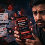 ‘Loan in 5 Minutes’ Offers Can Ruin Lives: Beware of Fake Apps