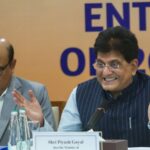 India demonstrates fastest, most expansive poverty reduction in modern history: Piyush Goyal