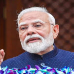 ‘Mann Ki Baat’ Completes 12 Years; PM Modi Showcases India’s Grassroots Achievements