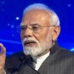 PM Modi urges support for local artisans, highlights Indian products in Mann Ki Baat