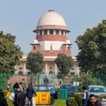 Courts can’t suggest custodial quizzing, says Supreme Court