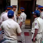 3 siblings, including a cancer patient, found dead in a flat in Mumbai's Virar