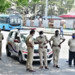 Delhi man arrested for uploading Siddaramaiah-targeting video, gets bail; JDS link under probe