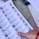 BLOs to conduct voter reverification for electors excluded in Delhi draft roll