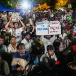 CBI names Nanded resident in new NEET leak charge sheet