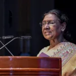 President Murmu appoints new governors in Keralam, Tamil Nadu, Sikkim, Odisha, Uttarakhand and Karnataka in gubernatorial reshuffle