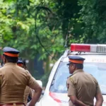 Two 'godmen' cheat woman of ₹69 lakh after promising to cure her sister of cancer