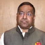 India condemns ‘heinous’ attack that killed 7 in Jordan church, reaffirms ‘fight against terrorism’