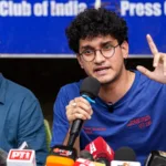 CJP news LIVE: Delhi HC likely to hear Saurav Das, Ashutosh Ranka's plea against judicial custody today