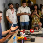 YouTuber Dhruv Rathee gets fresh summons from Delhi court over 2018 defamation case linked to video on BJP IT cell