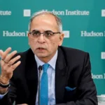 Unacceptable interference: Indian envoy rejects US lawmaker's ‘purging 130 million from voter rolls’ remark