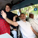 ‘Pause SIR, hold independent audit of voter deletion’: INDIA bloc petition to Supreme Court lists 10 requests