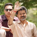 Vijay wasn’t asked to convert to Hinduism, only affirm faith in deity: Madras HC