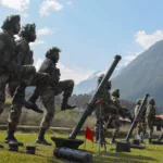 India, China continue to use existing mechanisms to avoid misunderstandings along LAC: MEA
