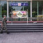 DMRC reopens all Delhi Metro station gates, train services to run as per normal schedule