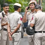 Italian woman hunts ‘lover’ in Gurugram after being cheated of nearly 1,000 euros
