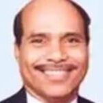 Gem chairman Veeramani booked in 6th Pocso case over abuse of minor girls