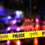Missing man’s body found in Najafgarh drain; 2 held for killing him over minor’s rape in 2021