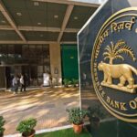 RBI raises repo rate by 25 points in first hike in four years, loan EMIs may rise