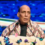 Rajnath Singh to mark HAL Koraput’s 2,000th aero-engine delivery tomorrow