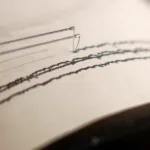 Magnitude 4.9 earthquake hits Uttarakhand's Chamoli; tremors felt in Delhi-NCR