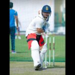 Rinku Singh the focus as UP begin Ranji Trophy campaign