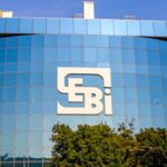 SEBI Introduces Revised Settlement Rules, Fast-Track Route for Cases Up to ₹10 Lakh