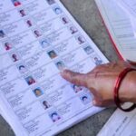 Bihar: 1.4mn voters added in post-SIR roll in one year