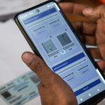 Details of software used in SIR exempt from RTI, Election Commission cites 'trade secrets'
