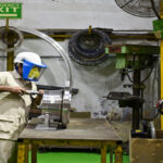 Cabinet approves Rs 10,000 crore commitment for SME Growth Fund