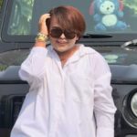 Punjab makeup artist, influencer Mad Sandhu shot dead in Amritsar