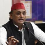 SP to release UP poll manifesto on Constitution Day: Akhilesh