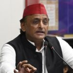 ‘BJP is enemy of PDA’: Akhilesh alleges ploy to delete their votes ahead of UP assembly polls