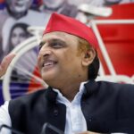 Samajwadi Party to field 3rd candidate for Rajya Sabha poll, set up contest with BJP: SP MLA