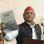 ‘Badi der kar di’: Akhilesh questions Shah’s UCC pitch, predicts SP win