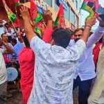 How BJP won the numbers game in UP MLC polls despite Samajwadi Party's strong showing