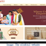 From village enterprises to national markets: SARAS Mela opens new doors for rural women