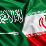 Saudi defence pact countries push for peace in Tehran as Houthis launch more attacks